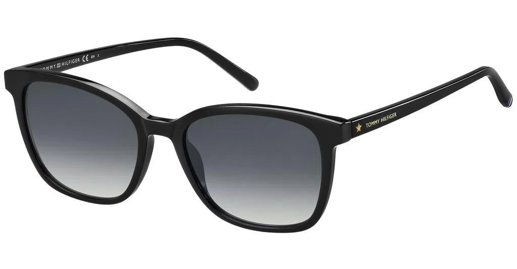 Tommy Hilfiger Th1723 Sunglasses - view 12